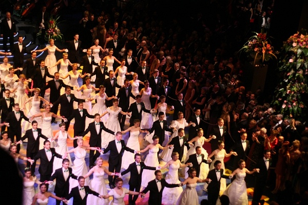 Opernball2011   169.jpg